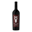 Dark Horse Cabernet Sauvignon 750ml