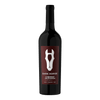 Dark Horse Cabernet Sauvignon 750ml