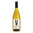 Dark Horse Chardonnay 750ml