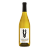 Dark Horse Chardonnay 750ml