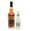 Dark N Stormy Cocktail Pack (Plantation)