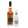 Dark N Stormy Cocktail Pack (Plantation)