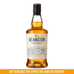 Deanston 12yo 700ml