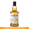 Deanston 12yo 700ml