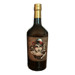 Del Professore Gin Madame 700ml - Boozy.ph