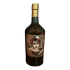 Del Professore Gin Madame 700ml - Boozy.ph