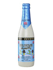 Delirium Tremens 330ml - Boozy.ph