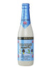 Delirium Tremens 330ml - Boozy.ph