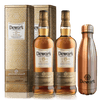 2 Dewar's 15yo 750ml + FREE Dewar's Thermal Flask
