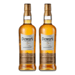 Dewar's 15yo 1L Bundle of 2