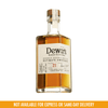 Dewar's 21yo 500ml