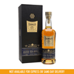 Dewar's 25yo 700ml