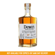 Dewar's 27yo 500ml
