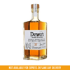 Dewar's 27yo 500ml