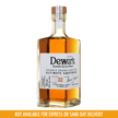 Dewar's 32yo 500ml