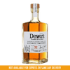 Dewar's 32yo 500ml