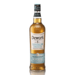 Dewar's 8yo Carribean Smooth 700ml