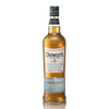 Dewar's 8yo Carribean Smooth 700ml