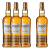 Dewar's 15yo 750ml (Buy 3, Get 1)