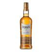 Dewar's 15yo 1L