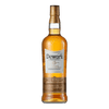 Dewar's 15yo 1L