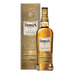 Dewar's 15yo 750ml
