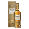 Dewar's 15yo 750ml