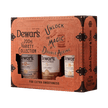 Dewar's 200ml Variety Collection