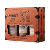 Dewar's 200ml Variety Collection