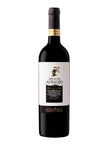 Diego de Almagro Reserva 750ml