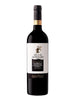 Diego de Almagro Reserva 750ml
