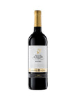 Diego de Almagro Reserva Tinto 750ml