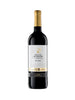 Diego de Almagro Reserva Tinto 750ml