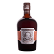 Diplomatico Rum Mantuano 700ml