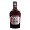 Diplomatico Rum Mantuano 700ml