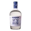 Diplomatico Rum Planas 700ml