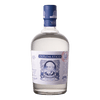 Diplomatico Rum Planas 700ml