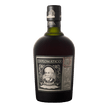 Diplomatico Rum Reserva Exclusiva 700ml