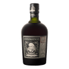 Diplomatico Rum Reserva Exclusiva 700ml