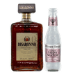 Disaronno Fizz Cocktail Pack
