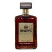 Disaronno Amaretto 700ml - Boozy.ph