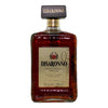 Disaronno Amaretto 700ml - Boozy.ph