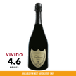 Dom Perignon Brut 750ml
