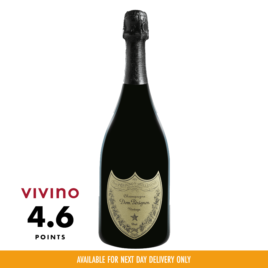 Dom Perignon Brut 750ml