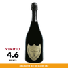 Dom Perignon Brut 750ml