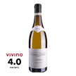 Domaine Joseph Drouhin Arthur Chardonnay 2015 750ml