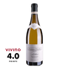 Domaine Joseph Drouhin Arthur Chardonnay 2015 750ml