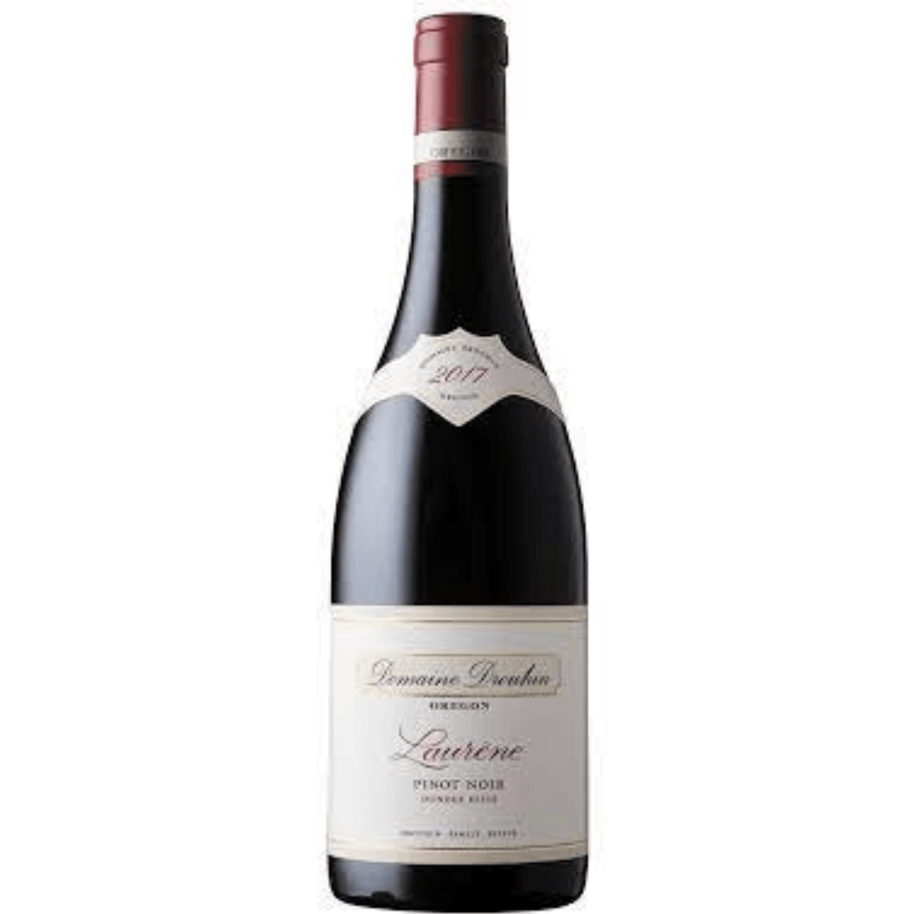 Domaine Joseph Drouhin Laurene Pinot Noir 2017 750ml