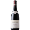 Domaine Joseph Drouhin Laurene Pinot Noir 2017 750ml