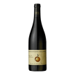 Dominique Piron Beaujolais-Villages 750ml